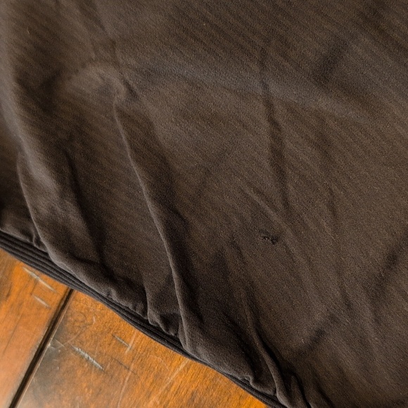 Lululemon Beyond The Studio Jogger 28" - Picture 12 of 12